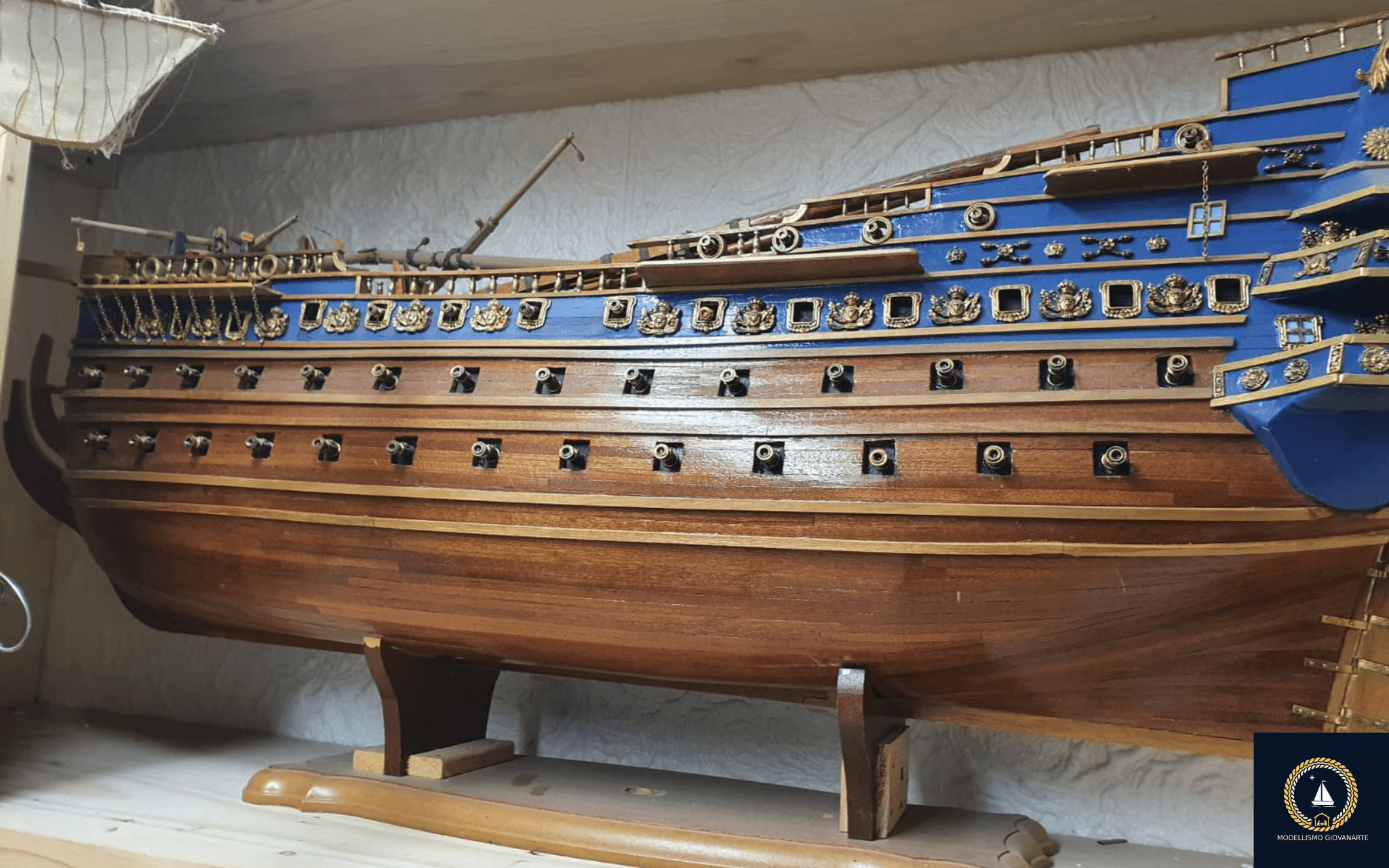 Progetto senza titolo (22)