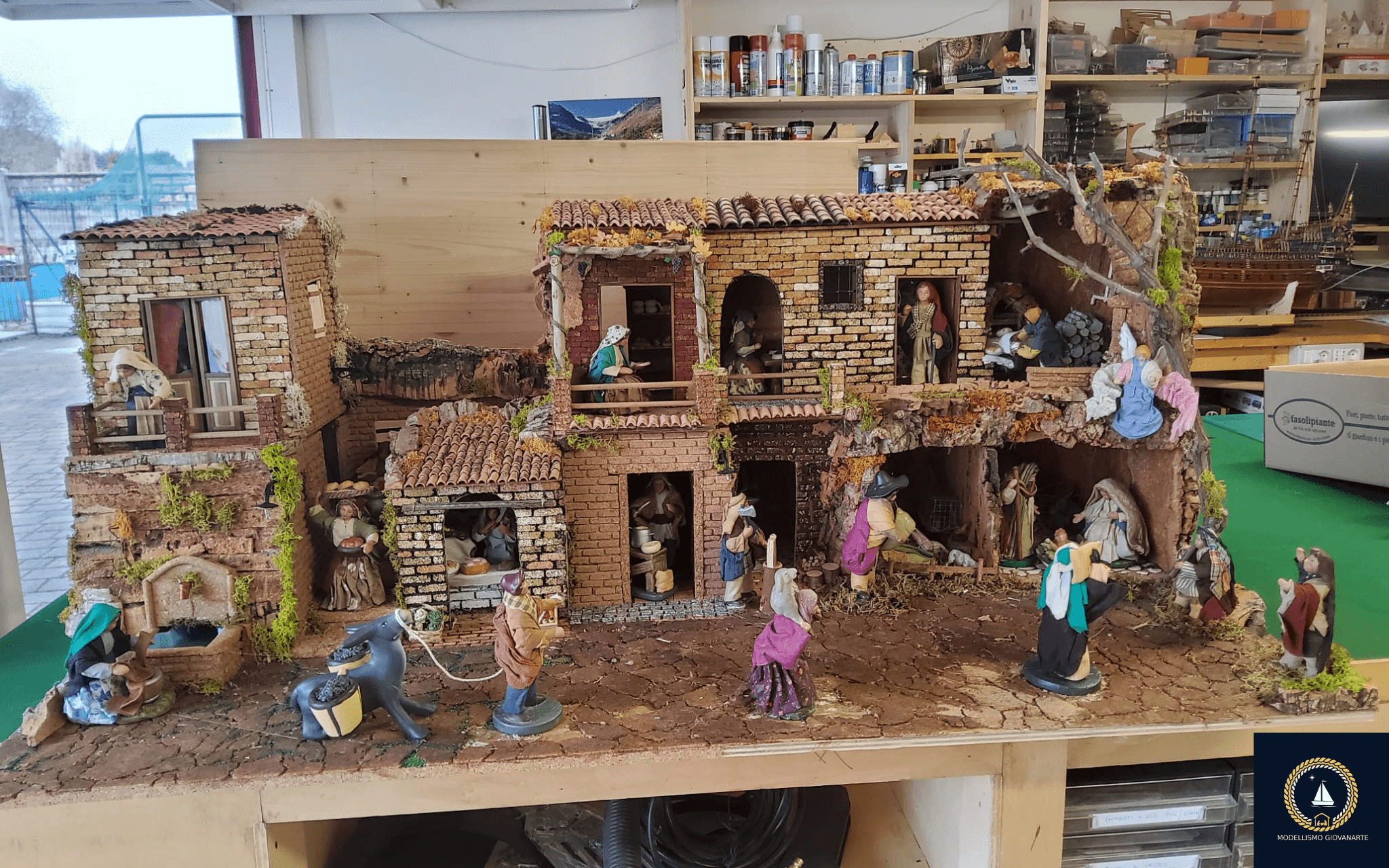 Progetto senza titolo (36)