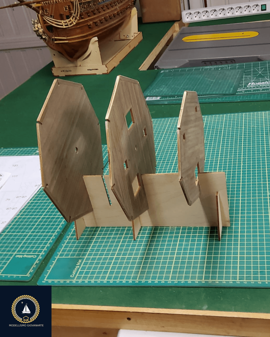 Progetto senza titolo (77)